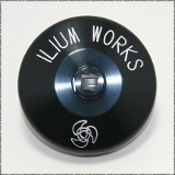 Ilium Oil Filter Hex Wrench